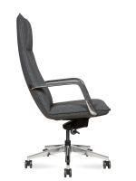 Изображение кресло norden parker fabric